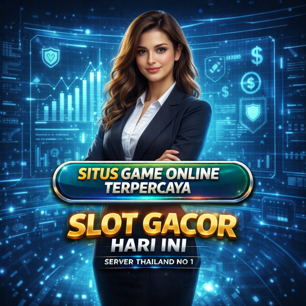 Mardani Ali Sera di kompleks parlemen, Senayan, Jakarta Pusat, Selasa (21/1/2025).